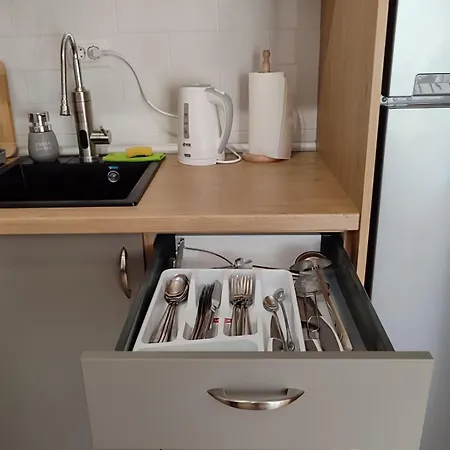 Tiha Noc Ii Vrnjačka Banja