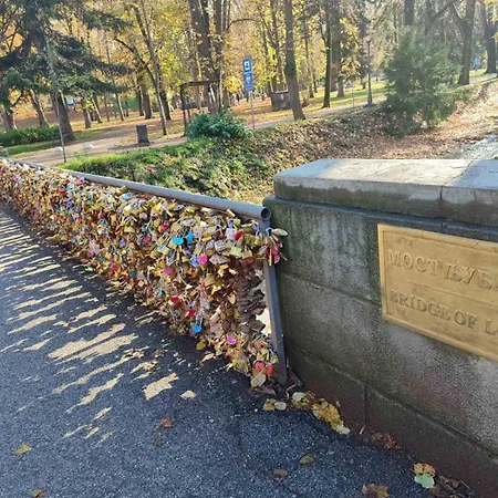 Tiha Noc Ii Vrnjačka Banja