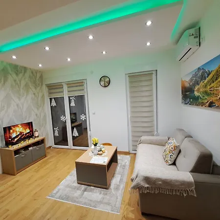 Tiha Noc Ii Vrnjačka Banja