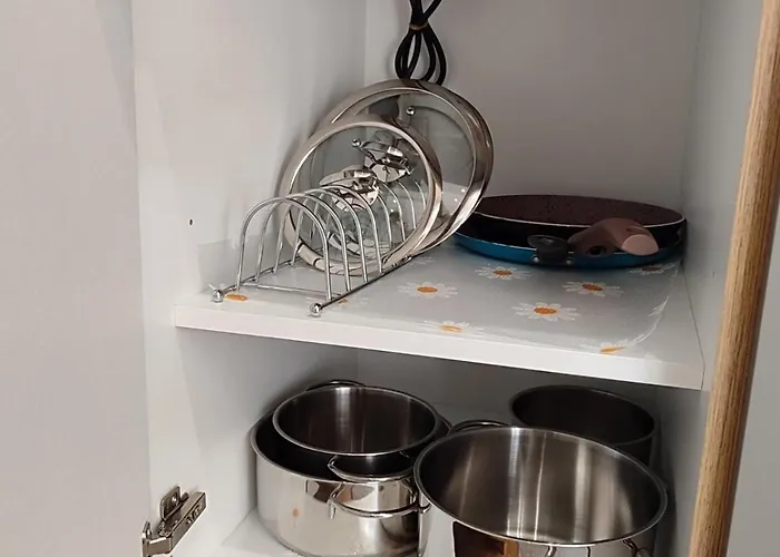 Tiha Noc Ii Vrnjačka Banja