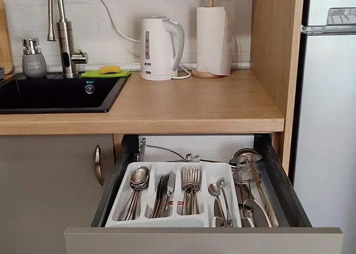 Tiha Noc Ii Vrnjačka Banja