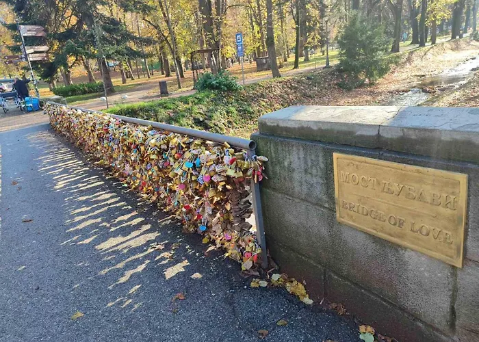 Tiha Noc Ii Vrnjačka Banja