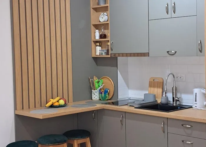 Tiha Noc Ii Vrnjačka Banja